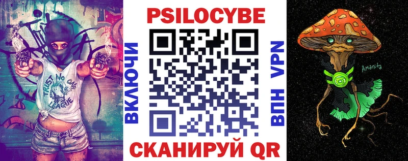 купить   Ижевск  Галлюциногенные грибы прущие грибы 